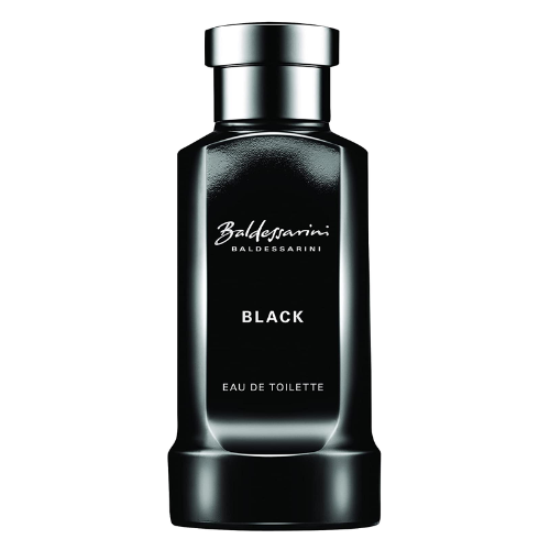 COSTUME NATIONAL 21 U EDP 100 ML VAPO