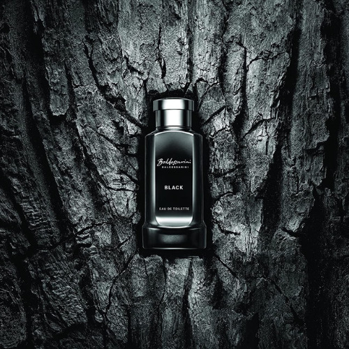 COSTUME NATIONAL 21 U EDP 100 ML VAPO