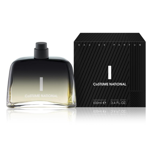 Costume National I EDP 100 ml