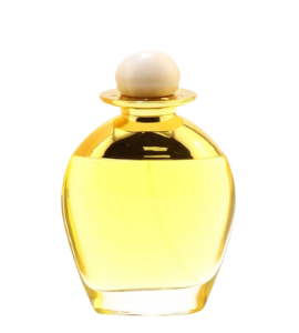 COSTUME NATIONAL INTENSE RED EDITION EDP 100ML VAPO