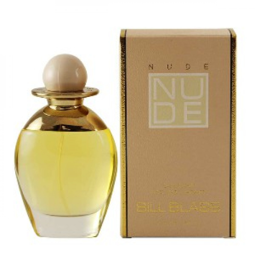 COSTUME NATIONAL INTENSE RED EDITION EDP 100ML VAPO