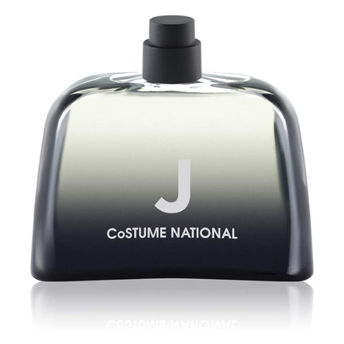 Costume National J U EDP 100 ml