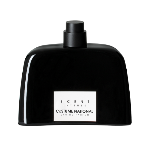 Costume National Scent Intense EDP 100 ml