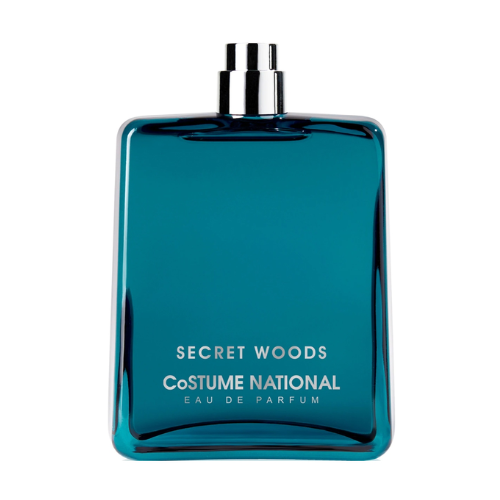 Costume National Secret Woods M EDP 100 ml