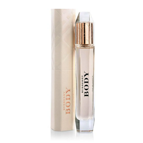 COSTUME NATIONAL SOUL PARFUM 100 ML VAPO