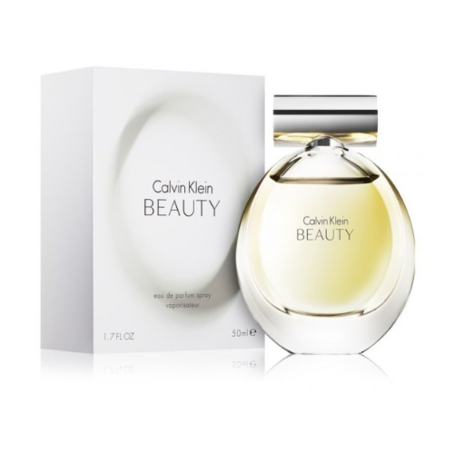 COSTUME NATIONAL SUPERGLOSS EDP 100 ML VAPO