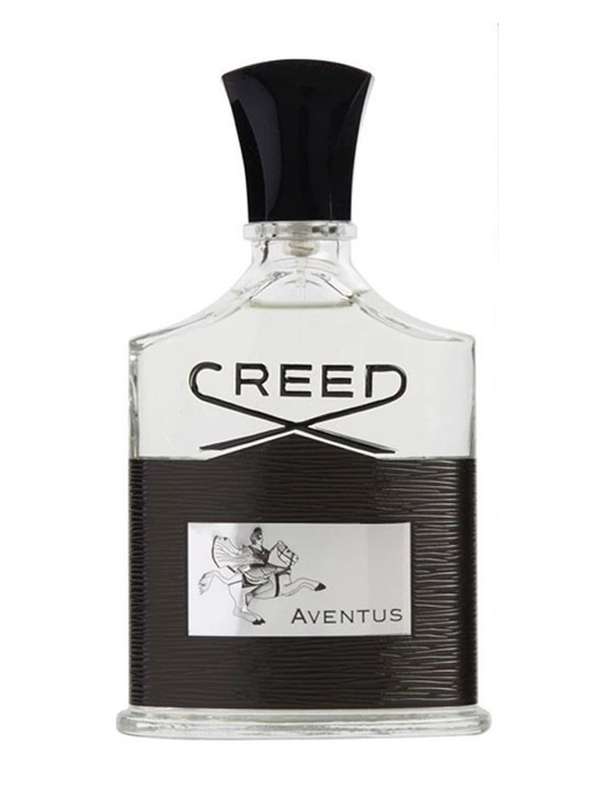 Creed Aventus For Men Eau De Parfum 50ML