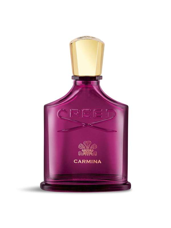 Creed Carmina For Women Eau De Parfum 75ML