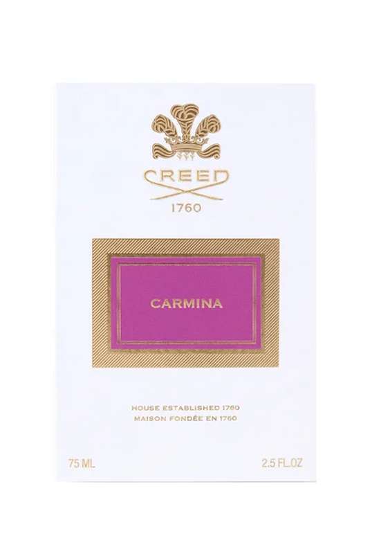 Creed Carmina For Women Eau De Parfum 75ML