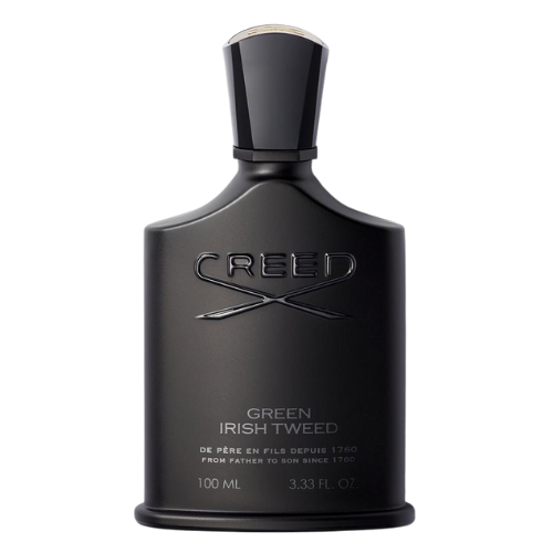 Creed Green Irish Tweed M EDP 100 ml