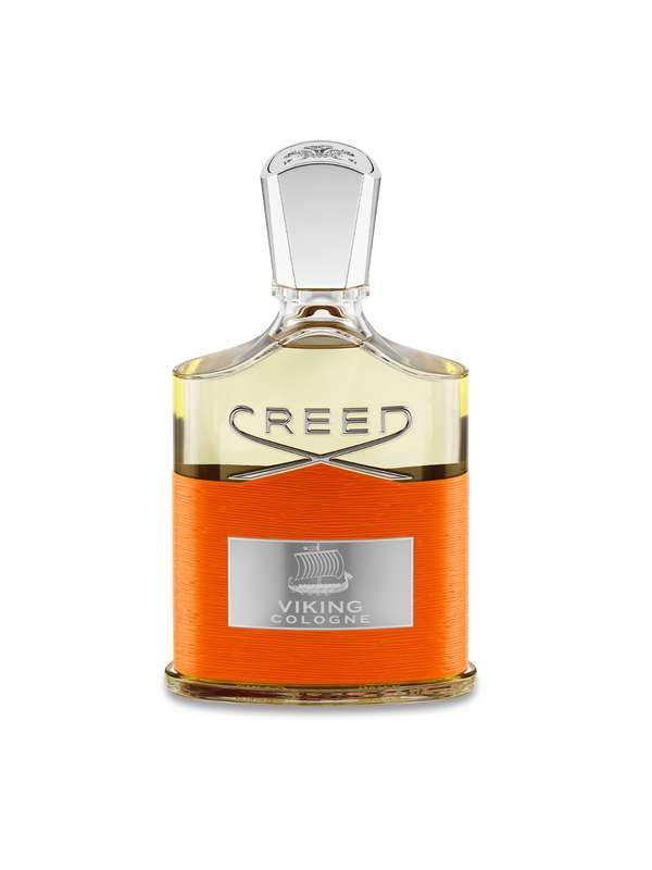 Creed Viking Eau De Cologne For Men