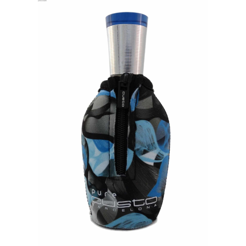 Custo Barcelona Pure M EDT 100 ml