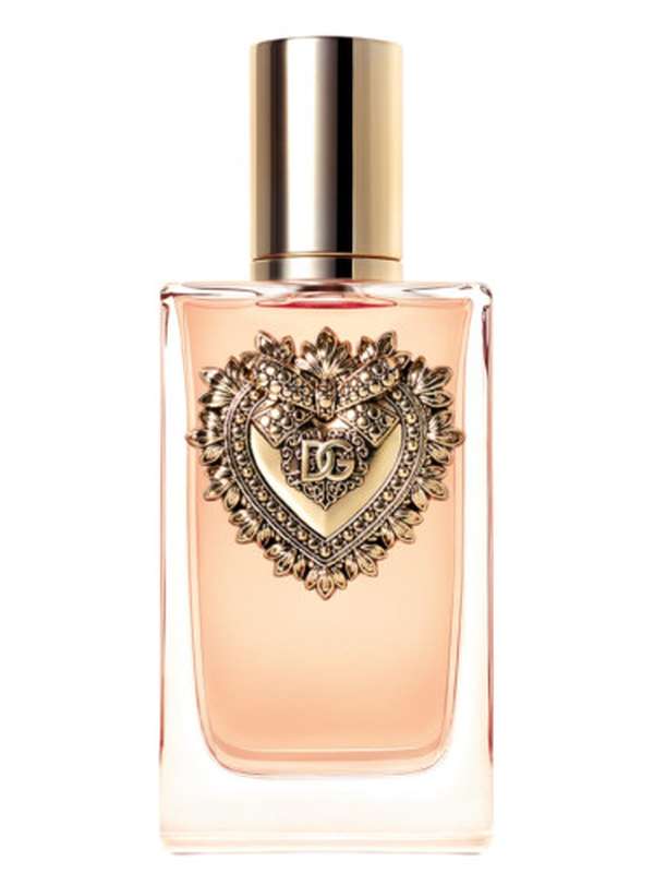D&G Devotion For Women Eau De Parfum 100ML