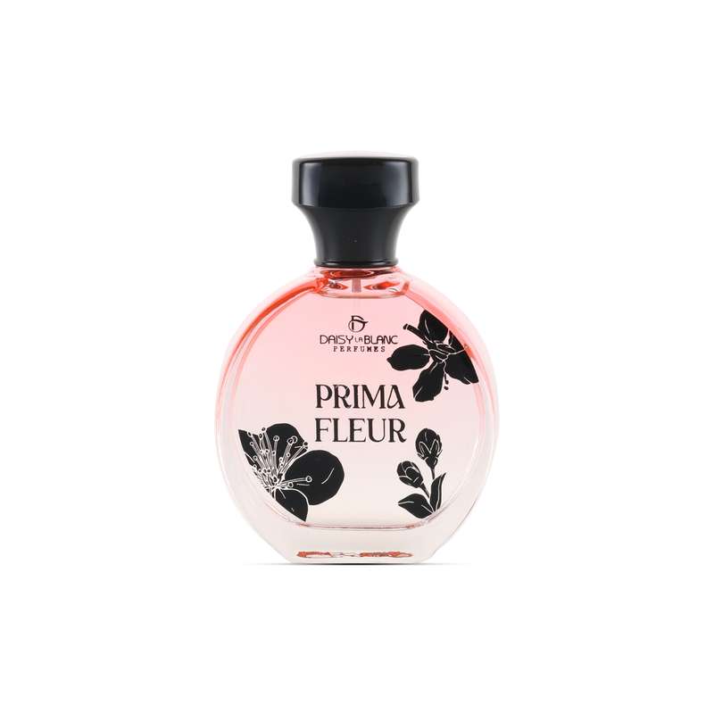 Daisy La Blanc Prima Fleur Eau De Parfum 100ML