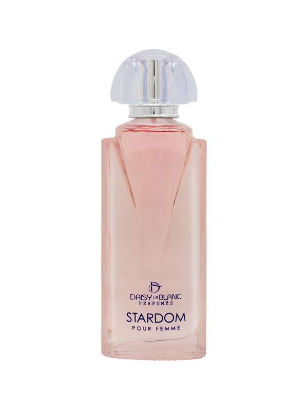 Daisy La Blanc Stardom Eau De Parfum For Women