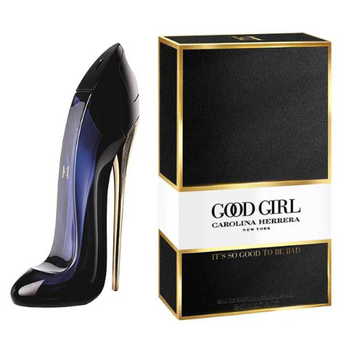 DAVIDOFF COOL WATER L EDT 100 ML VAPO