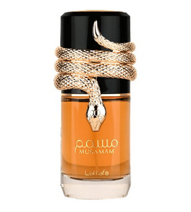 Davidoff Cool Water Sea Rose Eau De Toilette For Women - 100ml