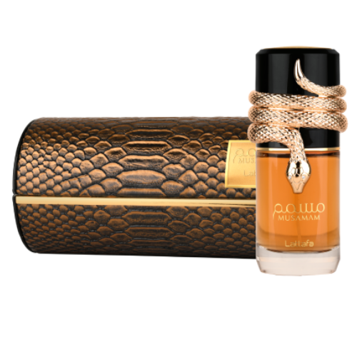 Davidoff Cool Water Sea Rose Eau De Toilette For Women - 100ml