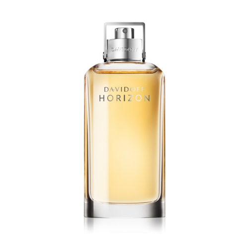 Davidoff Horizon EDT 125 ml