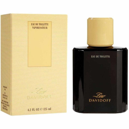 Davidoff Zino M EDT 125 ml
