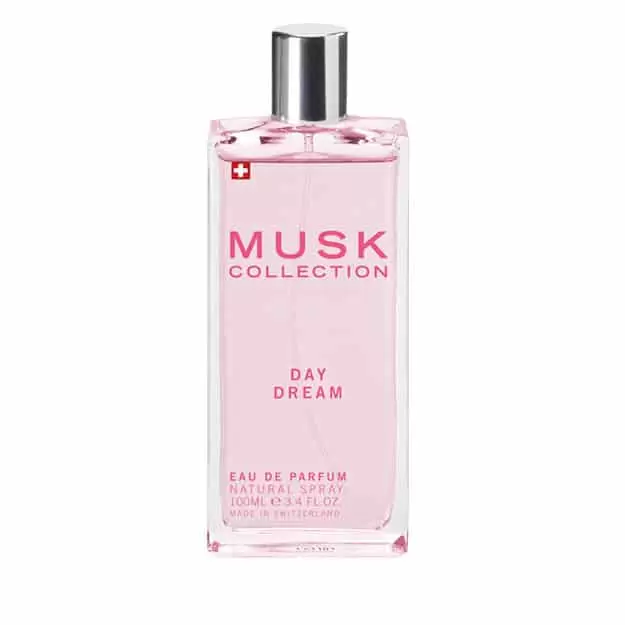 Daydream Eau De Parfum 100 Ml