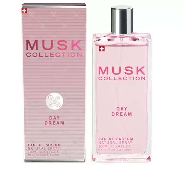 Daydream Eau De Parfum 100 Ml