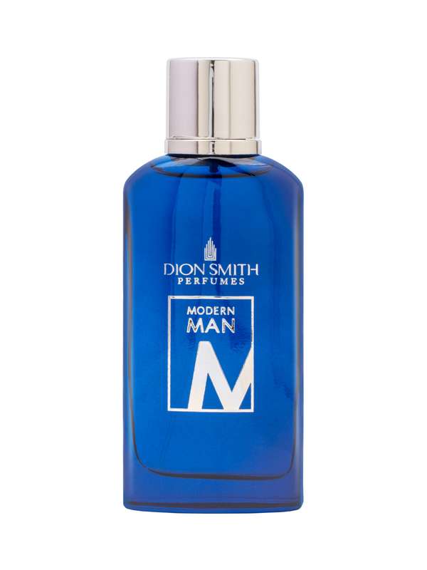 Dion Smith Modern  Eau De Perfume
