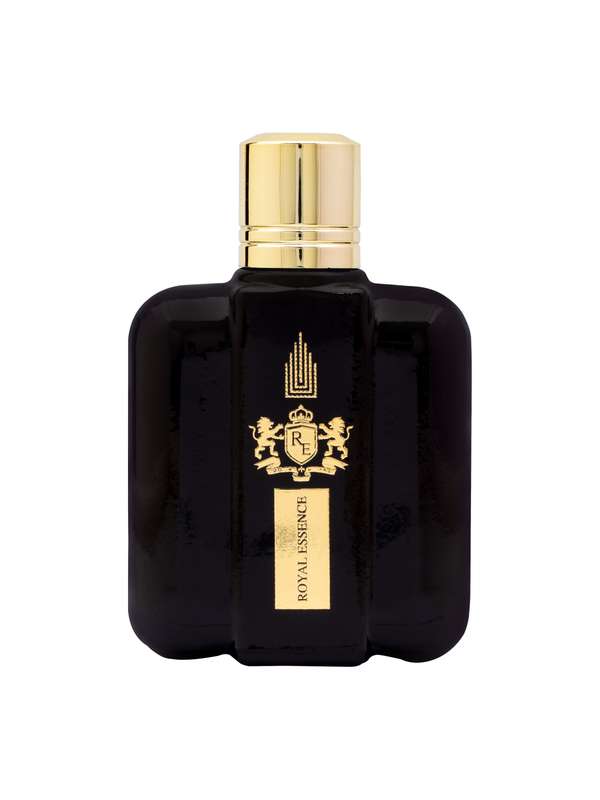 Dion Smith Royal Essence Eau De Parfum For Men