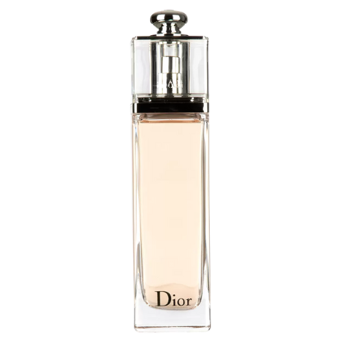 DIOR ADDICT PF EDT 100ML