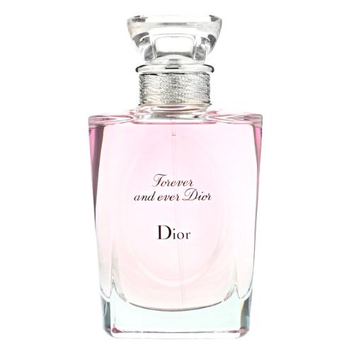 DIOR FOR EVER AND EVER EDT 100ML