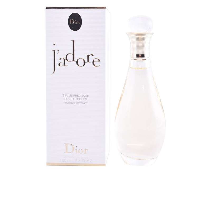 Dior Jadore Body Mist 100ML