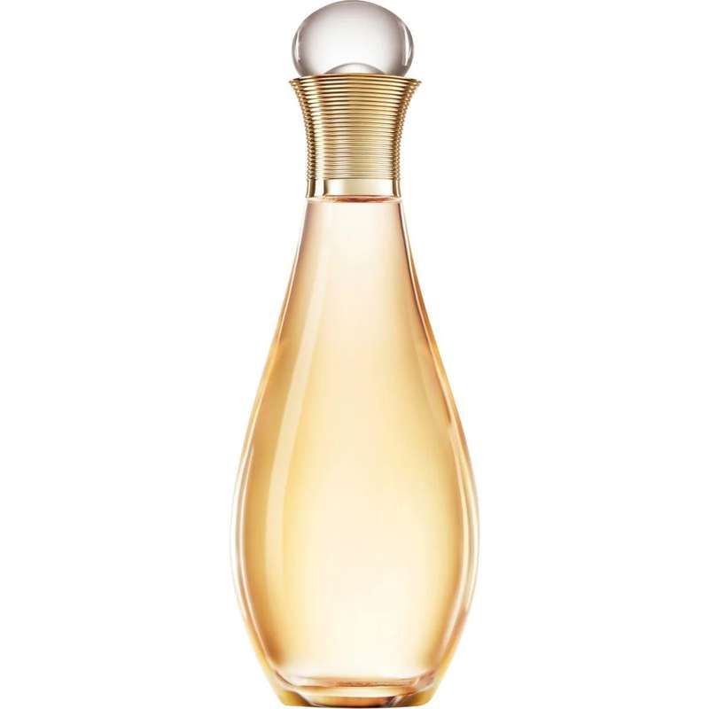 Dior Jadore Body Mist 100ML