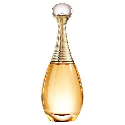 DIOR JADORE EDP 100ML