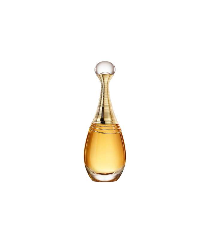 Dior Jadore Infinissime L Eau De Parfum