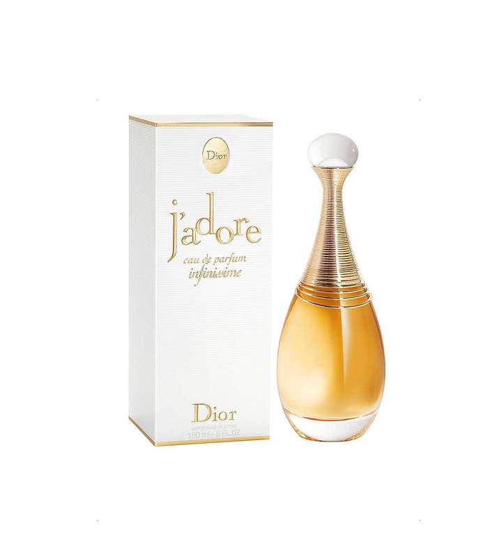 Dior Jadore Infinissime L Eau De Parfum