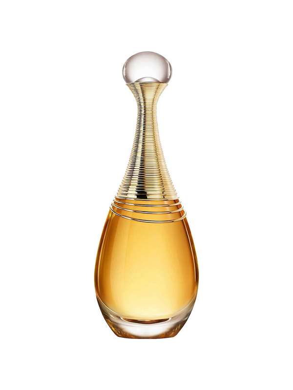 Dior Jadore Infinissime L EDP 50ML