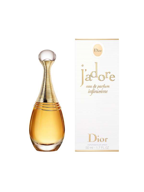 Dior Jadore Infinissime L EDP 50ML