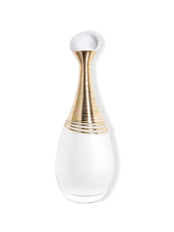 Dior Jadore Parfum D Eau For Women Eau De Parfum