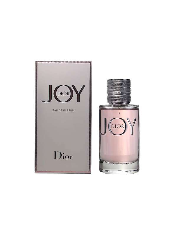 Dior Joy For Women Eau De Parfum 50ML