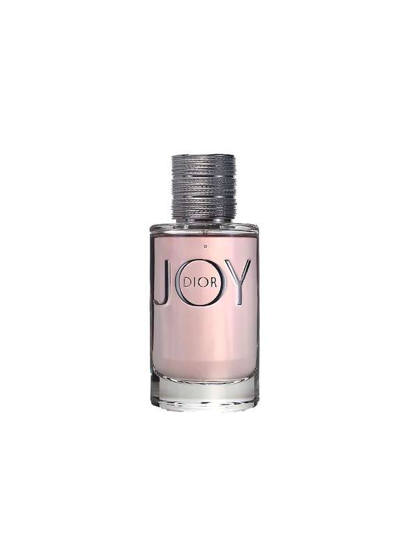 Dior Joy For Women Eau De Parfum 50ML