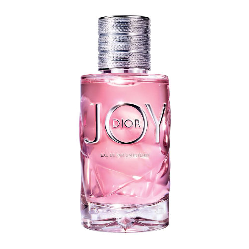 DIOR JOY INTENSE EDP 90ML