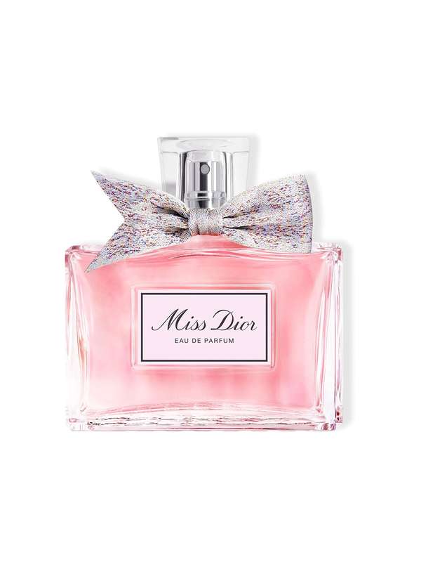 Dior Miss Dior Eau De Parfum For Women
