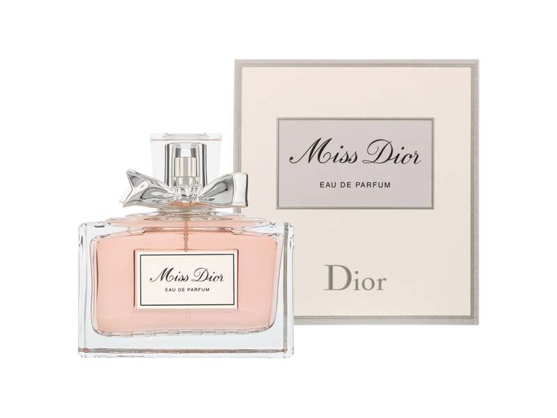 Dior Miss Dior Eau De Parfum For Women