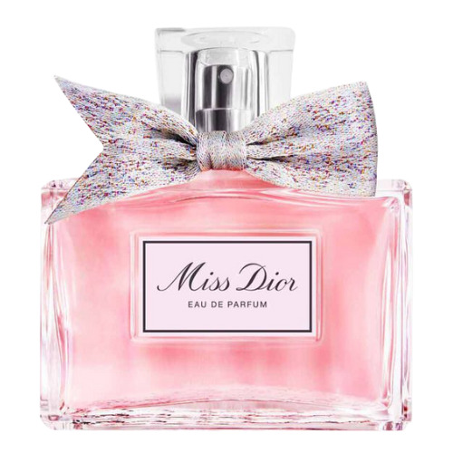DIOR MISS DIOR EDP 100ML