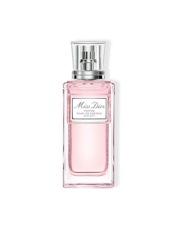 Dior Miss Dior Hair Mist 30ML