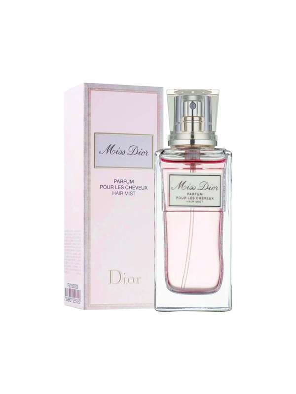 Dior Miss Dior Hair Mist 30ML