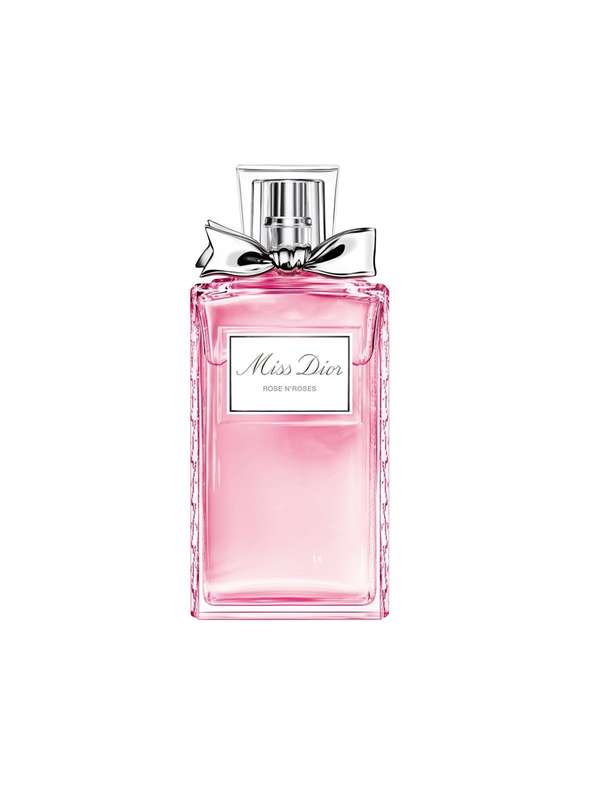 Dior Miss Dior Rose N Roses  Eau De Toilette For Women