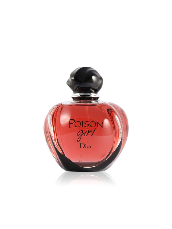 Dior Poison Girl Eau De Parfum