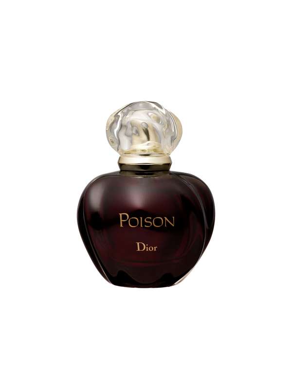 Dior Poison L EDT 30ML
