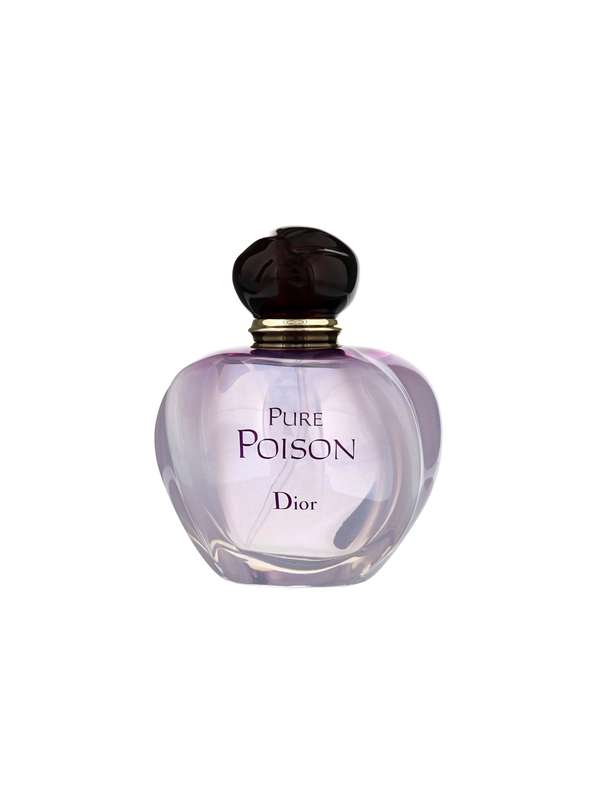 Dior Pure Poison Eau De Parfum For Women